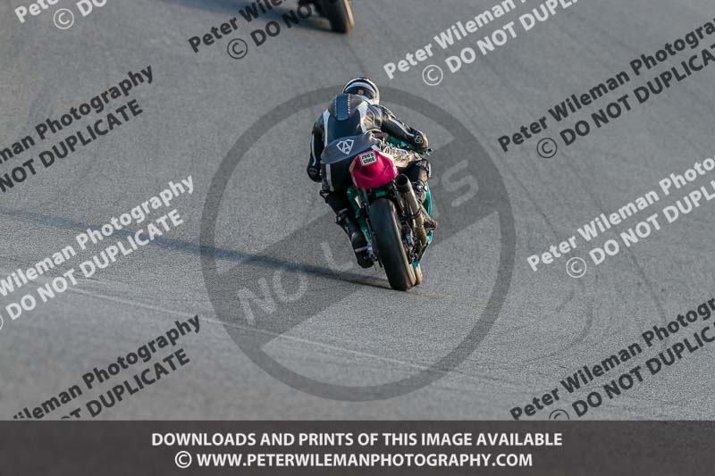 PJM Wedding Photography;enduro digital images;event digital images;eventdigitalimages;mallory park;mallory park photographs;mallory park trackday;mallory park trackday photographs;no limits trackdays;peter wileman photography;racing digital images;trackday digital images;trackday photos